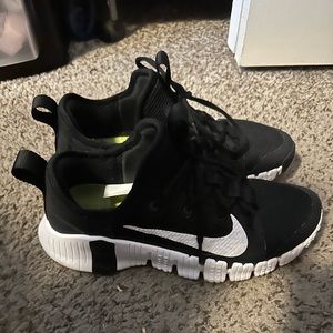 Nike Metcon 3 women sz 9